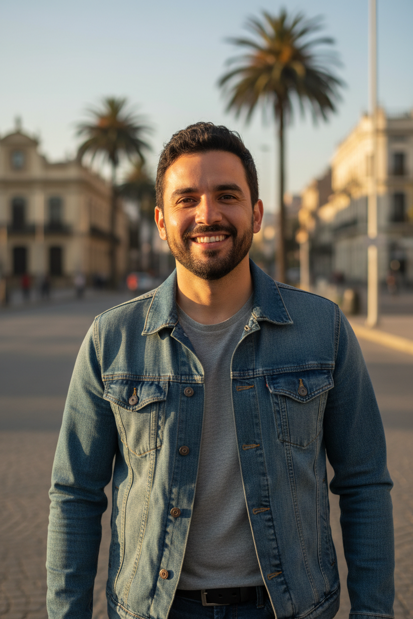 files/hombre-chileno-de-35-a-os.png