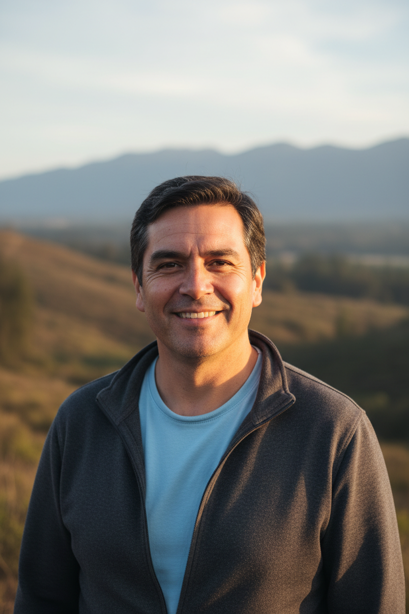 files/hombre-chileno-de-40-a-os.png