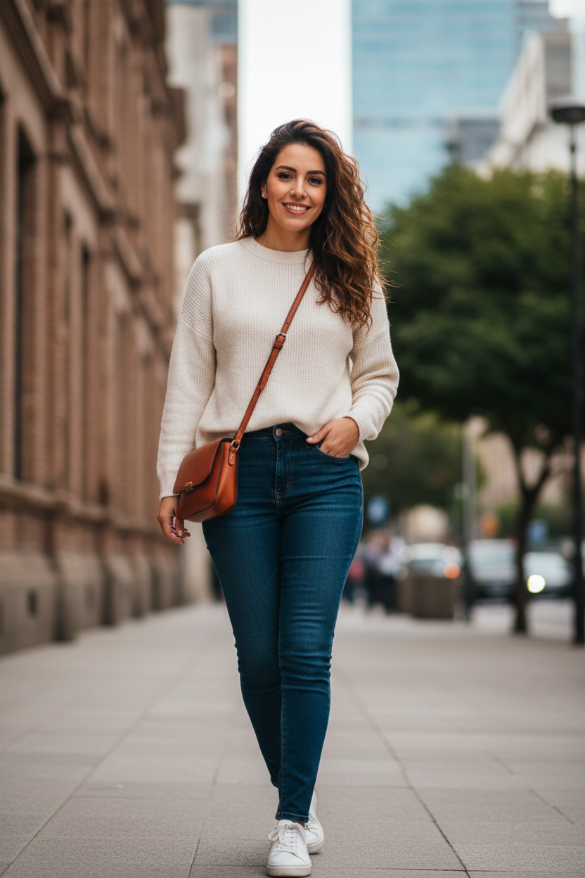 files/mujer-chilena-de-35-a-os.png
