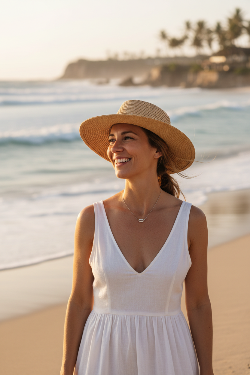 files/mujer-en-la-playa.png